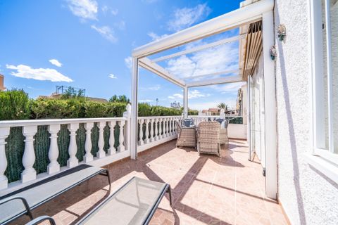 Villa a La Marina, Alicante, La Marina - € 225.000 | Ref: 6147VA - foto 5
